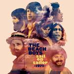 Sail on Sailor 1972