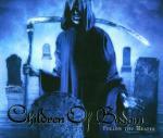 Follow The Reaper - Vinile LP di Children of Bodom