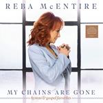 My Chains Are Gone