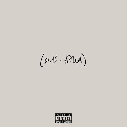 Self-Titled - CD Audio di Marcus Mumford