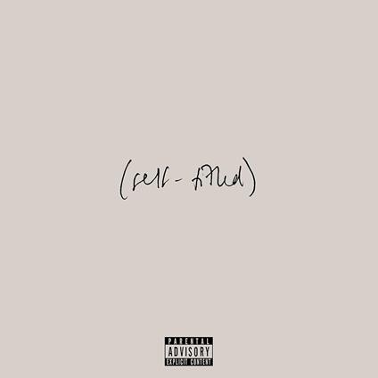 Marcus Mumford (Deluxe Cd) - CD Audio di Marcus Mumford