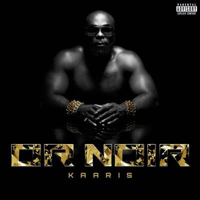 Or Noir - Vinile LP di Kaaris