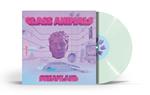 Dreamland (Limited Edition - Coloured Vinyl)