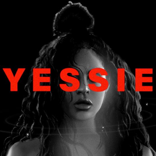 Yessie - CD Audio di Jessie Reyez