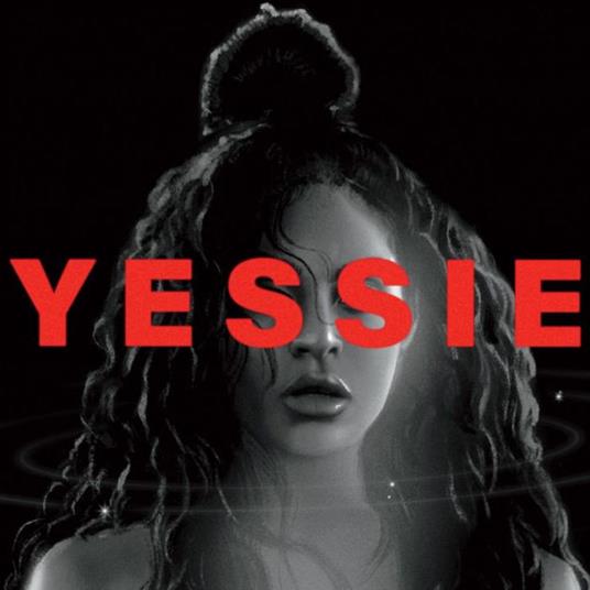 Yessie - Vinile LP di Jessie Reyez