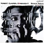 Black Radio (Deluxe Edition)
