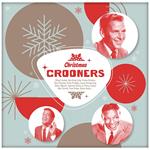 Christmas Crooners