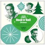 Rock'n'roll Christmas