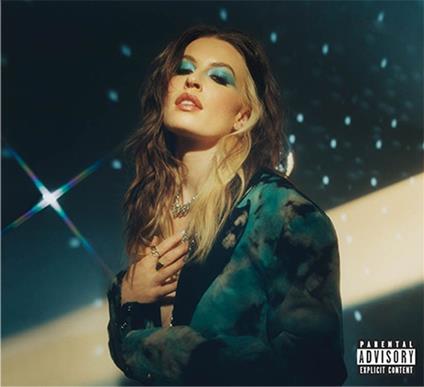 Girl Of My Dreams - CD Audio di Fletcher