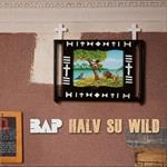 Halv Su Wild