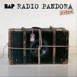 Radio Pandora