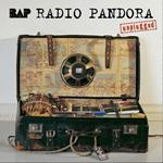 Radio Pandora - Unplugged