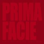Prima Facie
