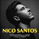 Nico Santos