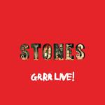 Grrr Live! (Limited Vinyl Edition)