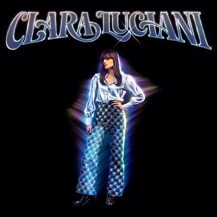 Coeur Encore - Vinile LP di Clara Luciani