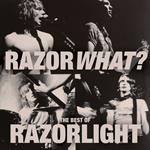 Razorwhat?