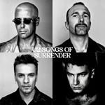 Songs of Surrender (4 CD Super Deluxe Collector’s Limited Edition)