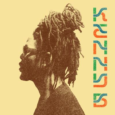 Kenny B - Vinile LP di Kenny B