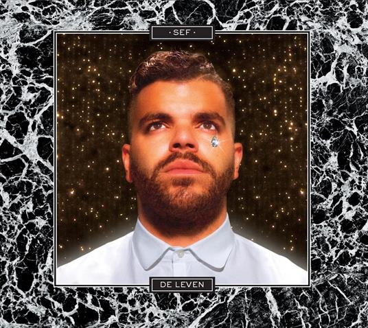 De Leven - Vinile LP di Sef