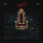 Thron