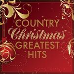 Country Christmas Greatest