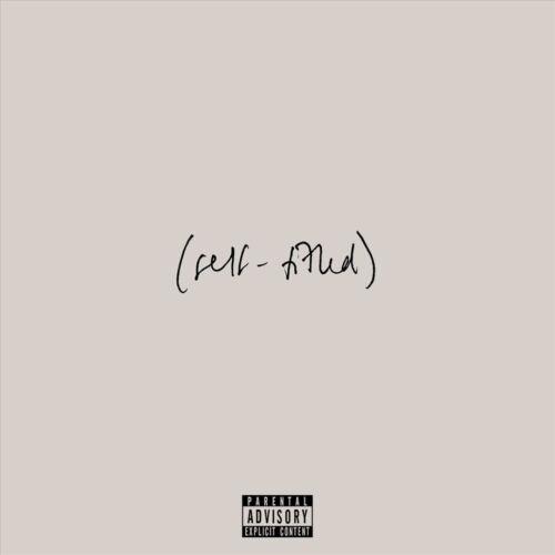 Marcus Mumford - CD Audio di Marcus Mumford