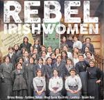Rebel Irishwomen