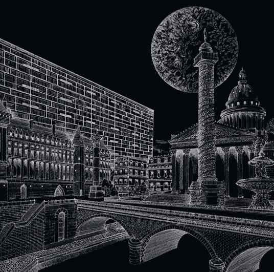 Hiver A Paris - CD Audio di Dinos