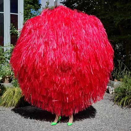 Ode - Vinile LP di Stephan Eicher