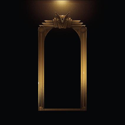 Endless Hallway - CD Audio di He Is Legend