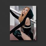 Born Pink (Jennie Version)