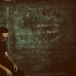 Mr Misunderstood