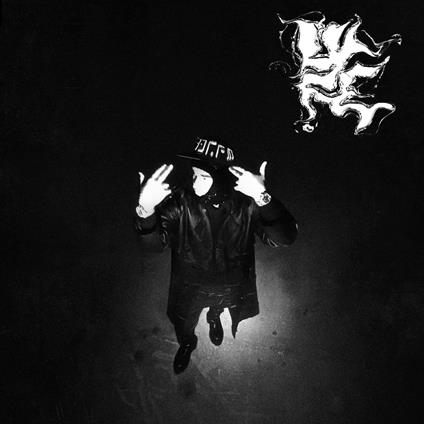 Lyfe - Vinile LP di Yeat