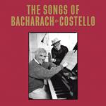 Songs Of Bacharach & Costello