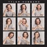 Tyler Hubbard (2 LP)