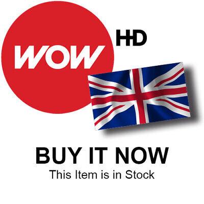 Lifetime - CD Audio di Niu Niu