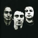 Requiem