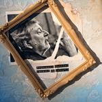 Canzoni da intorto (Deluxe Limited & Numbered Edition)