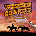 Western Graffiti (180 gr. Limited Edition)