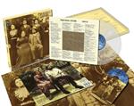 Radici (50th Anniversary Edition: LP + CD + Poster)