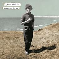 Enfant d'hiver