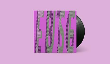 Fuse - Vinile LP di Everything but the Girl - 2