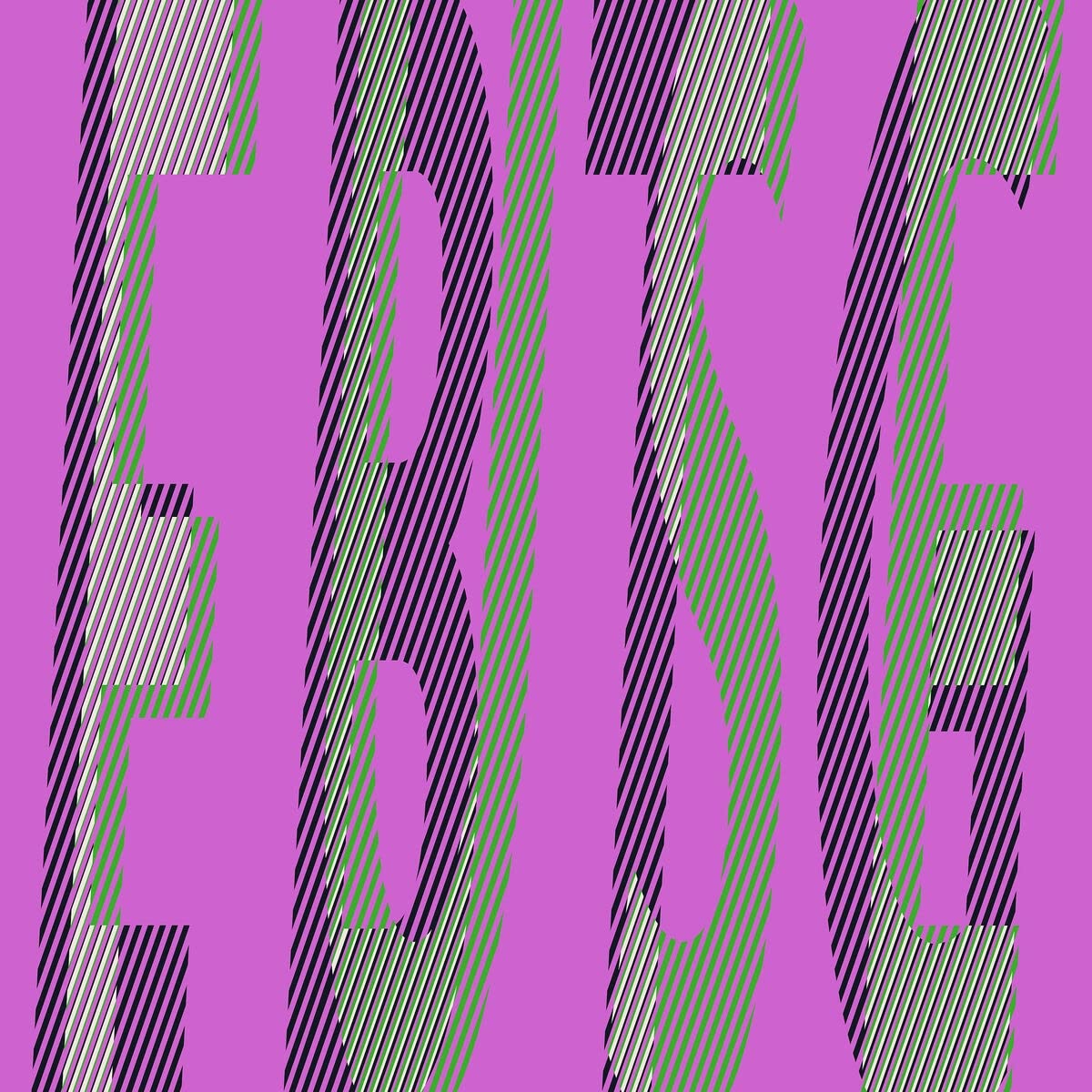 Arpa Musica classica