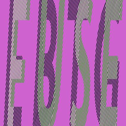 Fuse (Limited Edition - Green Coloured Vinyl) - Vinile LP di Everything but the Girl