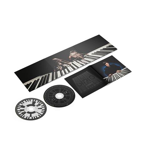 LAZZA - SIRIO - Simpaty Record's - CD, DVD, Strumenti Musicali, Asola  Mantova