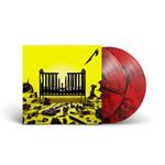 72 Seasons (Esclusiva LaFeltrinelli e IBS.it - Red Coloured Vinyl)