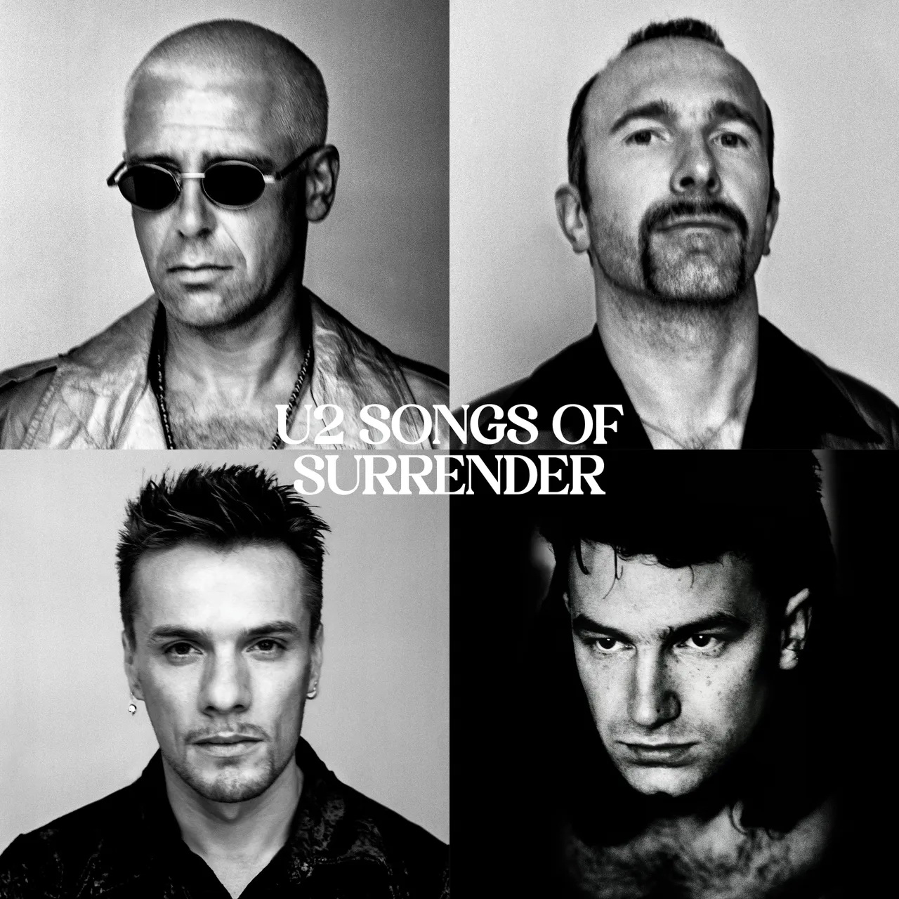 Hole Records