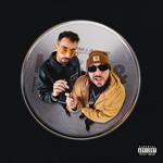 High & Fines Herbes La Mixtape - Vol.2 - Saison 4