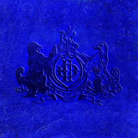 Never Enough - Vinile LP di Daniel Caesar